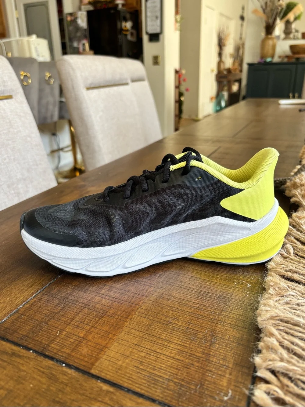 Under Armour under armour
